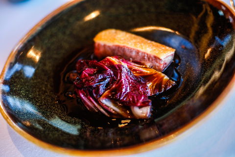 Paringa Estate Winery And Restaurant - Foster Accommodation 2