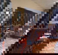 Tarragindi Thai - Foster Accommodation