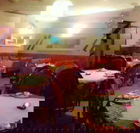 Thai Esarn Restaurant - Foster Accommodation