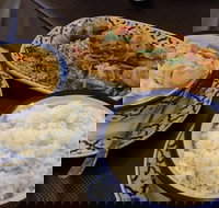 The Thai Restaurant - Foster Accommodation