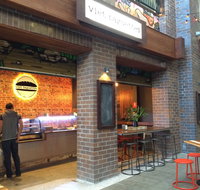 Viet Baguettes - Foster Accommodation