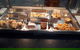 Wanda In Cafe - thumb 0