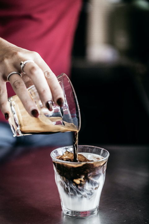 Aikuma Sushii - Foster Accommodation 0