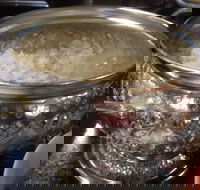 Ayudhya Thai Restaurant - Foster Accommodation