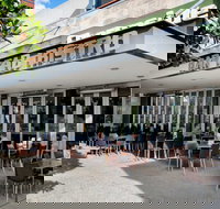 Chermside Tavern - Foster Accommodation