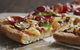 Domino's - Padbury - thumb 0