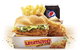 KFC - Concord West - thumb 0
