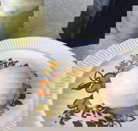 Ley Street Cafe - Foster Accommodation