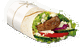 McDonald's - 608 Hay Street, Perth - thumb 0