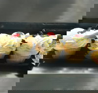 Moree Bakehouse - Foster Accommodation