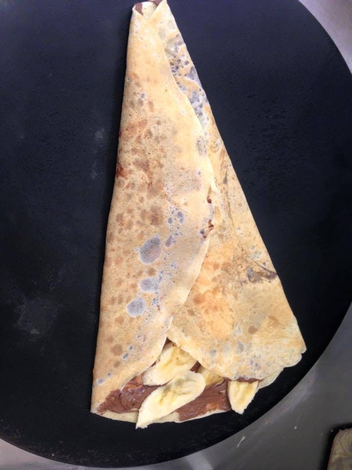 Beaconsfield WA Foster Accommodation