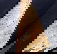 Pancake Talk - Foster Accommodation