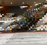 S  AJ - Foster Accommodation