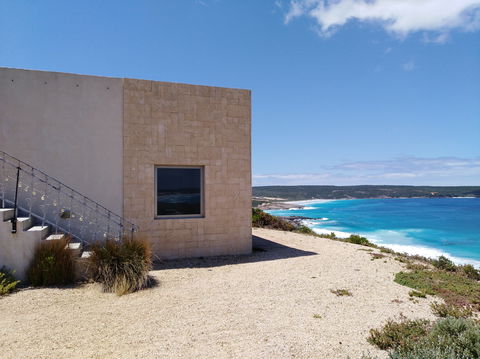 Shinsen Sushi - Waterford - Foster Accommodation 0