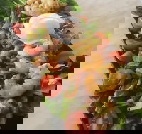 Sunsets Cafe and Restaurant - Foster Accommodation