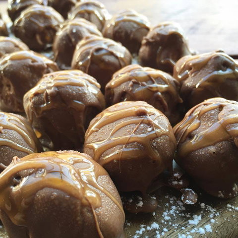 The Burrow Coffee House - Foster Accommodation 0