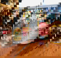 The Hop Shop Bellingen - Foster Accommodation