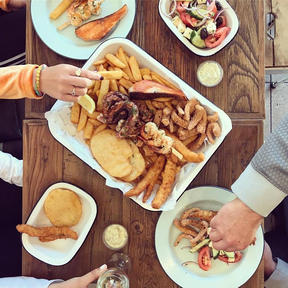 Carss Park NSW Foster Accommodation