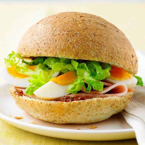 Annerley Fish & Chips - Foster Accommodation 0