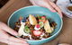 Appy Eatery - thumb 0