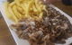 ARZ Lebanese Cuisine - thumb 0