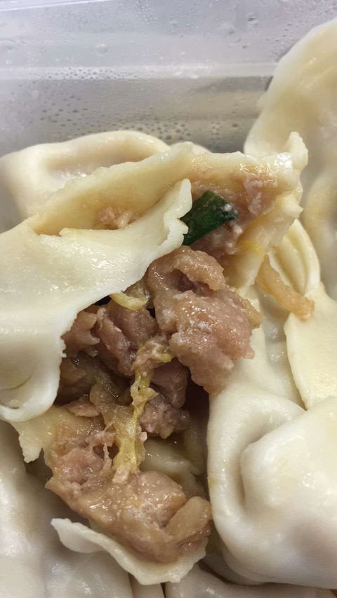 Brandon Park Noodle & Rice - Foster Accommodation 0