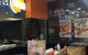 Burger Edge - Hillarys - thumb 0