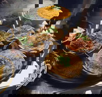 Carby's Bakehouse - Foster Accommodation