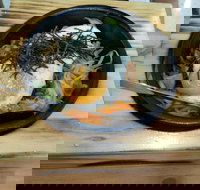 Fukuya - Foster Accommodation