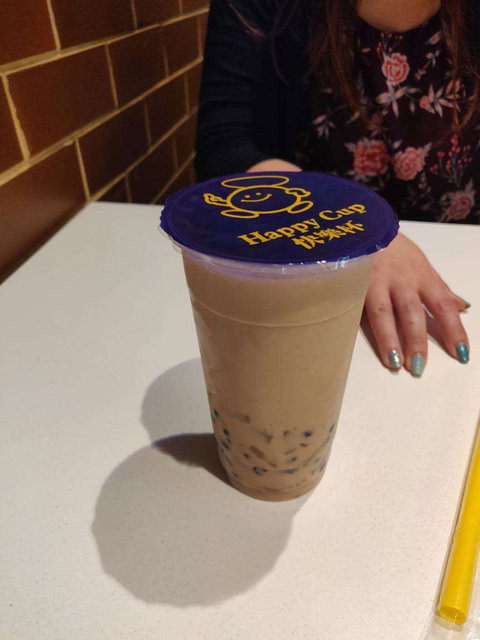 Gaffneys Bakery - Foster Accommodation 0