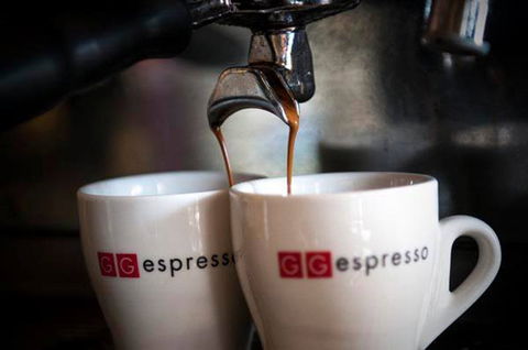 GG Espresso - Macquarie Park - Foster Accommodation 0