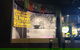 Guzman Y Gomez - Shellharbour - thumb 0