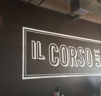 Il Corso - Foster Accommodation