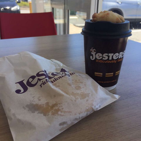 Jesters - Canning Vale - Foster Accommodation 0