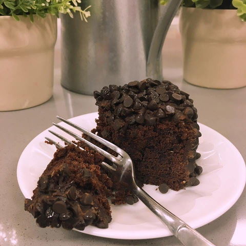 Michel's Patisserie - Campbelltown - Foster Accommodation 0