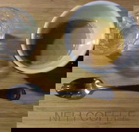 Neli Coffee - Foster Accommodation