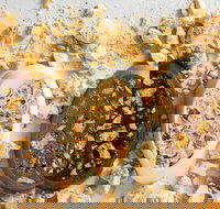 New Farm Confectionery - Chermside - Foster Accommodation