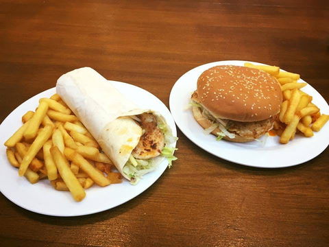 Ogalo - Campbelltown - Foster Accommodation 0