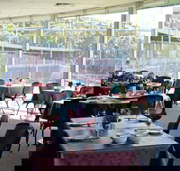 Paradise Chinese Restaurant - Foster Accommodation