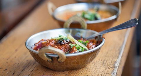 Real Thai Cafe - Foster Accommodation 0