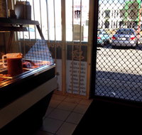 Short Order Burger Co - Perth CBD - Foster Accommodation