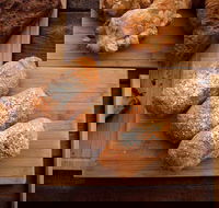 The Butler's Pantry - Foster Accommodation