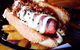 The Bistro At Central Hotel - thumb 0