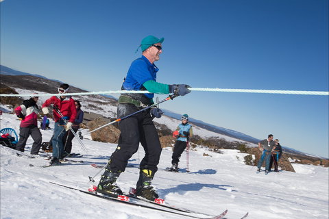 Waterfalls Cafe & Gallery - Foster Accommodation 1