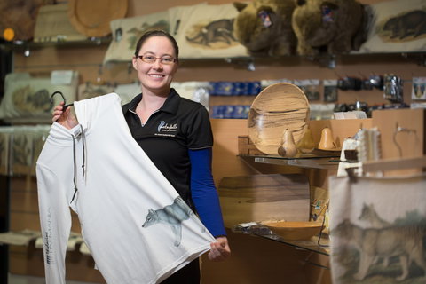 Waterfalls Cafe & Gallery - Foster Accommodation 2