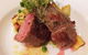 221 Restaurant And Bar - thumb 0