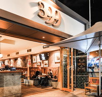 399 Bar - Foster Accommodation