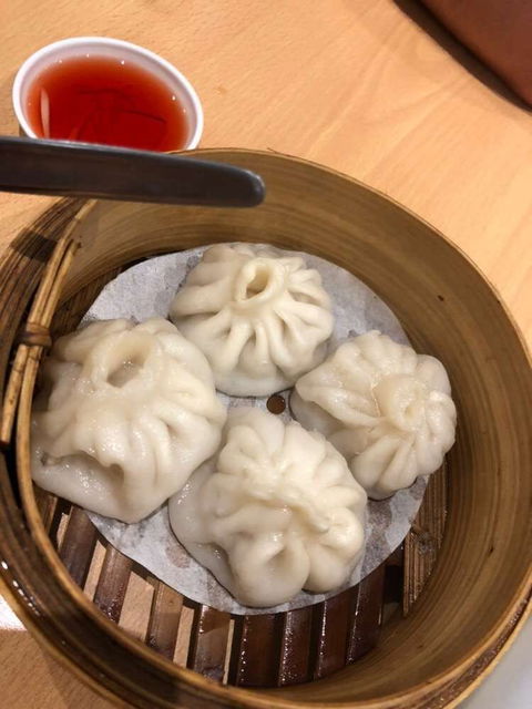 Andy's Yum Cha House - Foster Accommodation 0