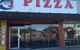 Angelo's Pizzeria - thumb 0