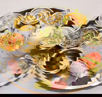 Bombay Bliss - Chermside - Foster Accommodation